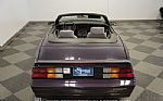 1989 Camaro RS Convertible Thumbnail 28