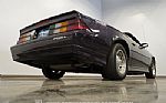 1989 Camaro RS Convertible Thumbnail 30