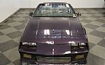 1989 Camaro RS Convertible Thumbnail 37