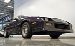 1989 Camaro RS Convertible Thumbnail 35