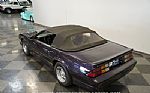 1989 Camaro RS Convertible Thumbnail 41
