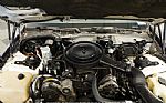 1989 Camaro RS Convertible Thumbnail 45