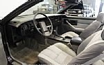 1989 Camaro RS Convertible Thumbnail 49
