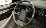 1989 Camaro RS Convertible Thumbnail 59