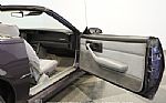 1989 Camaro RS Convertible Thumbnail 65