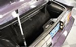 1989 Camaro RS Convertible Thumbnail 69