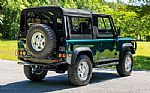 1997 Defender 90 Thumbnail 5