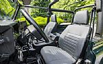 1997 Defender 90 Thumbnail 7