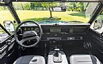 1997 Defender 90 Thumbnail 8