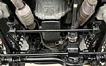 1997 Defender 90 Thumbnail 15