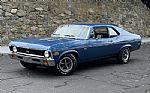 1971 Nova SS Thumbnail 1