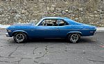 1971 Nova SS Thumbnail 4