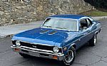 1971 Nova SS Thumbnail 2