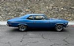1971 Nova SS Thumbnail 8