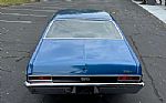 1971 Nova SS Thumbnail 6