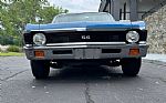 1971 Nova SS Thumbnail 10