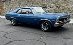 1971 Nova SS Thumbnail 9