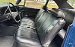 1971 Nova SS Thumbnail 15