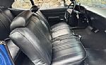 1971 Nova SS Thumbnail 19