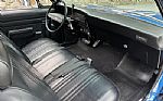 1971 Nova SS Thumbnail 18