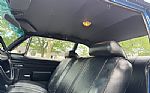 1971 Nova SS Thumbnail 17
