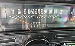 1971 Nova SS Thumbnail 16