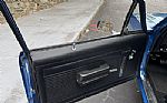 1971 Nova SS Thumbnail 21