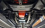 1971 Nova SS Thumbnail 26