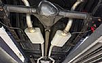1971 Nova SS Thumbnail 28