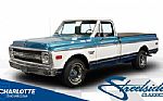 1970 C10 Thumbnail 1