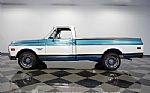 1970 C10 Thumbnail 8