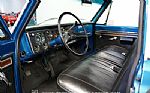 1970 C10 Thumbnail 4