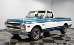1970 C10 Thumbnail 6