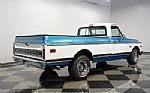 1970 C10 Thumbnail 13