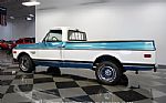 1970 C10 Thumbnail 9