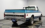 1970 C10 Thumbnail 12