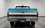 1970 C10 Thumbnail 11