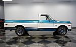 1970 C10 Thumbnail 15