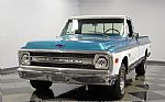 1970 C10 Thumbnail 19