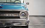 1970 C10 Thumbnail 21