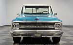 1970 C10 Thumbnail 18