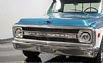 1970 C10 Thumbnail 20