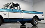 1970 C10 Thumbnail 23