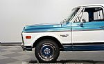 1970 C10 Thumbnail 24