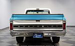 1970 C10 Thumbnail 26