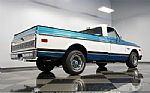 1970 C10 Thumbnail 28