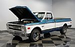 1970 C10 Thumbnail 32