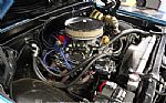 1970 C10 Thumbnail 36