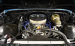 1970 C10 Thumbnail 34