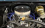 1970 C10 Thumbnail 35